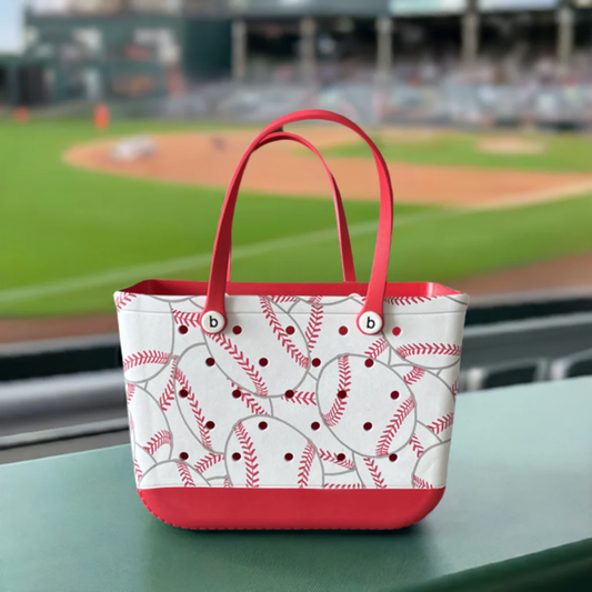Elevate Your Outdoor Adventures with the Not-A-Bogg Tote