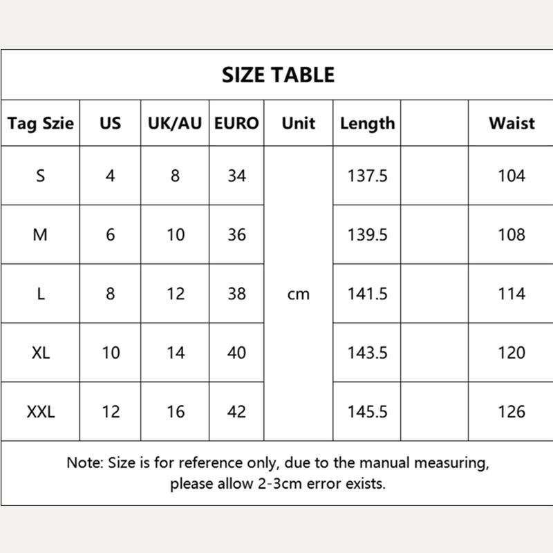 Lay Back Trendy Wide-Leg Open-Back Overall Jumpsuit