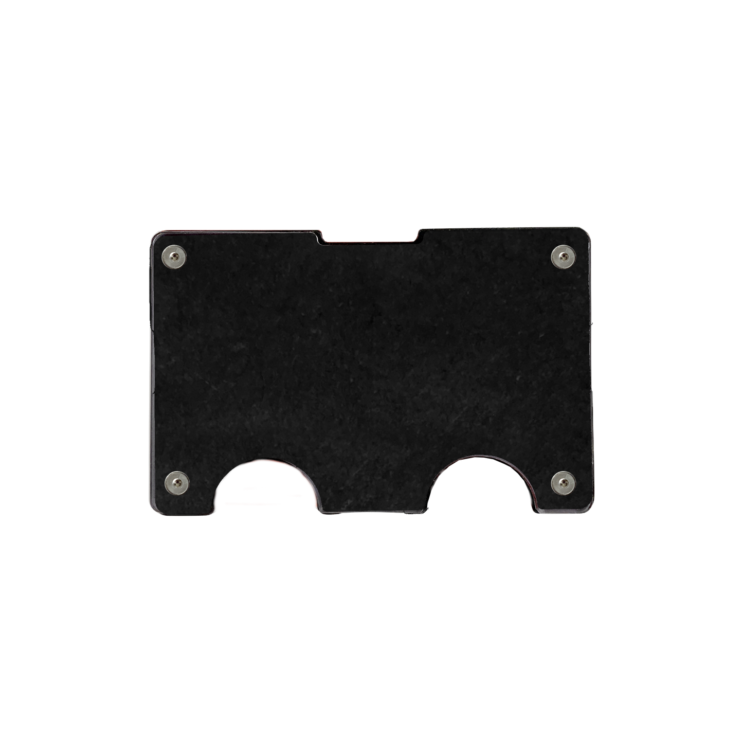The Rift Wallet™ - Slim Metal RFID-Blocking