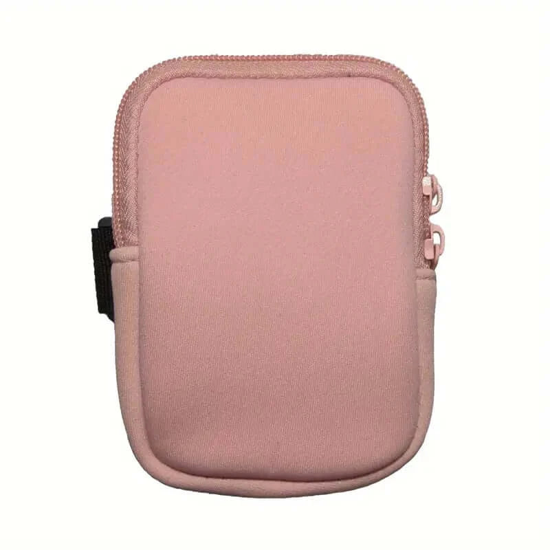 Cup Pouch - Dixie Hike & Style