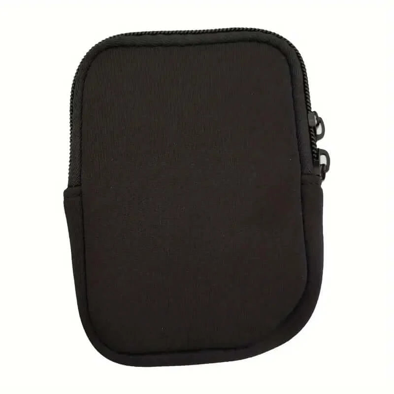 Cup Pouch - Dixie Hike & Style