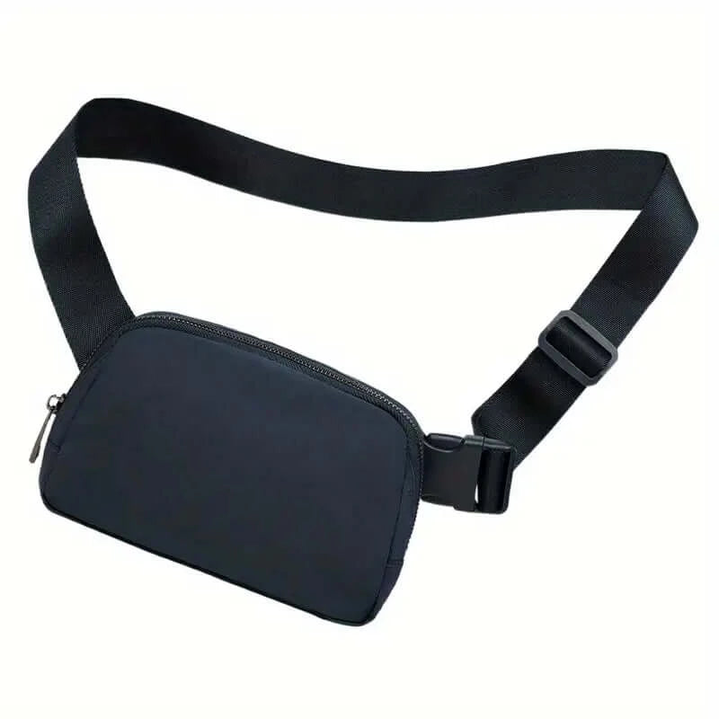 Fanny Pack - Dixie Hike & Style