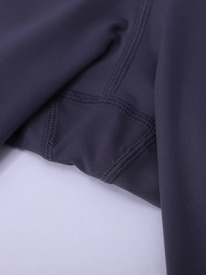 UNCIA ACTIVE Sculpt & Lift High-Waist Leggings for Women - Dixie Hike & Style