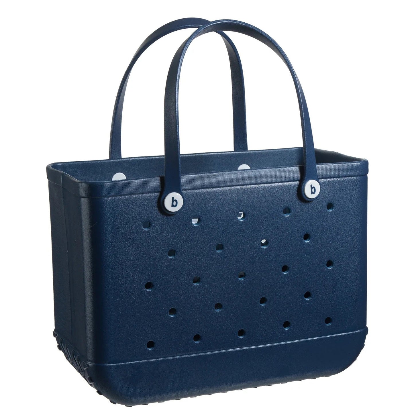 Large Not-A-Bogg Tote - Durable, Waterproof Outdoor Bag - Dixie Hike & Style
