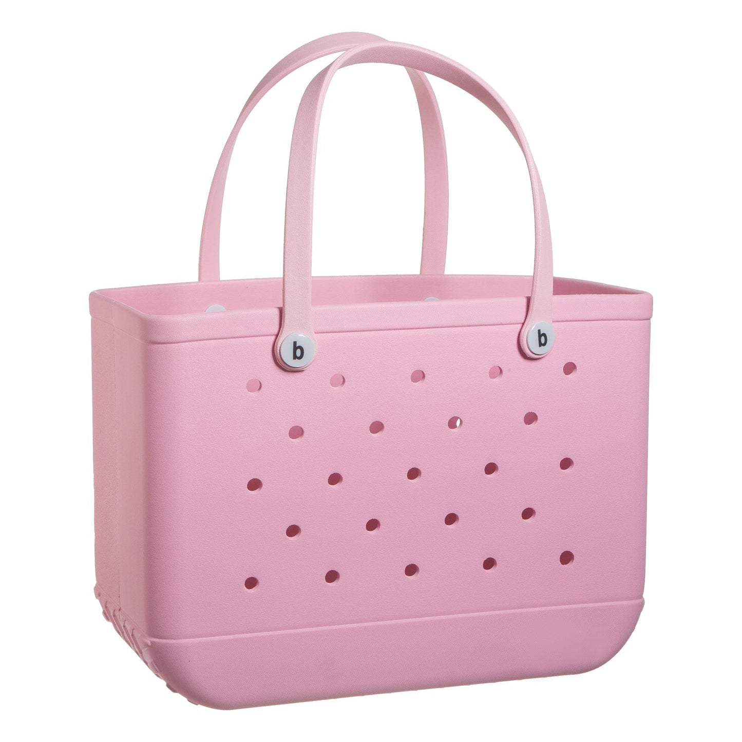 Large Not-A-Bogg Tote - Durable, Waterproof Outdoor Bag - Dixie Hike & Style