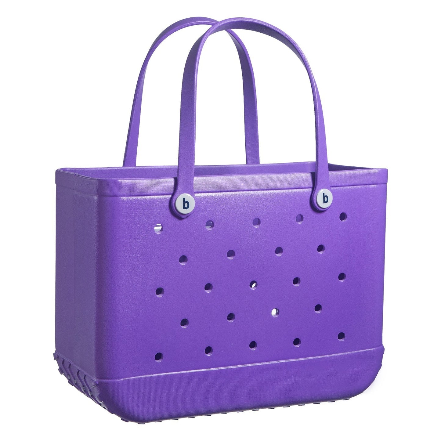 Large Not-A-Bogg Tote - Durable, Waterproof Outdoor Bag - Dixie Hike & Style
