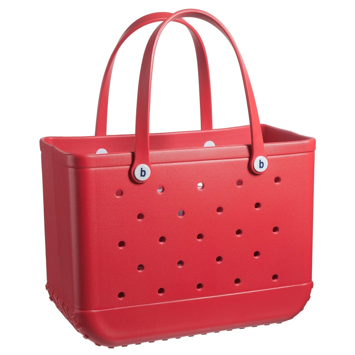 Large Not-A-Bogg Tote - Durable, Waterproof Outdoor Bag - Dixie Hike & Style