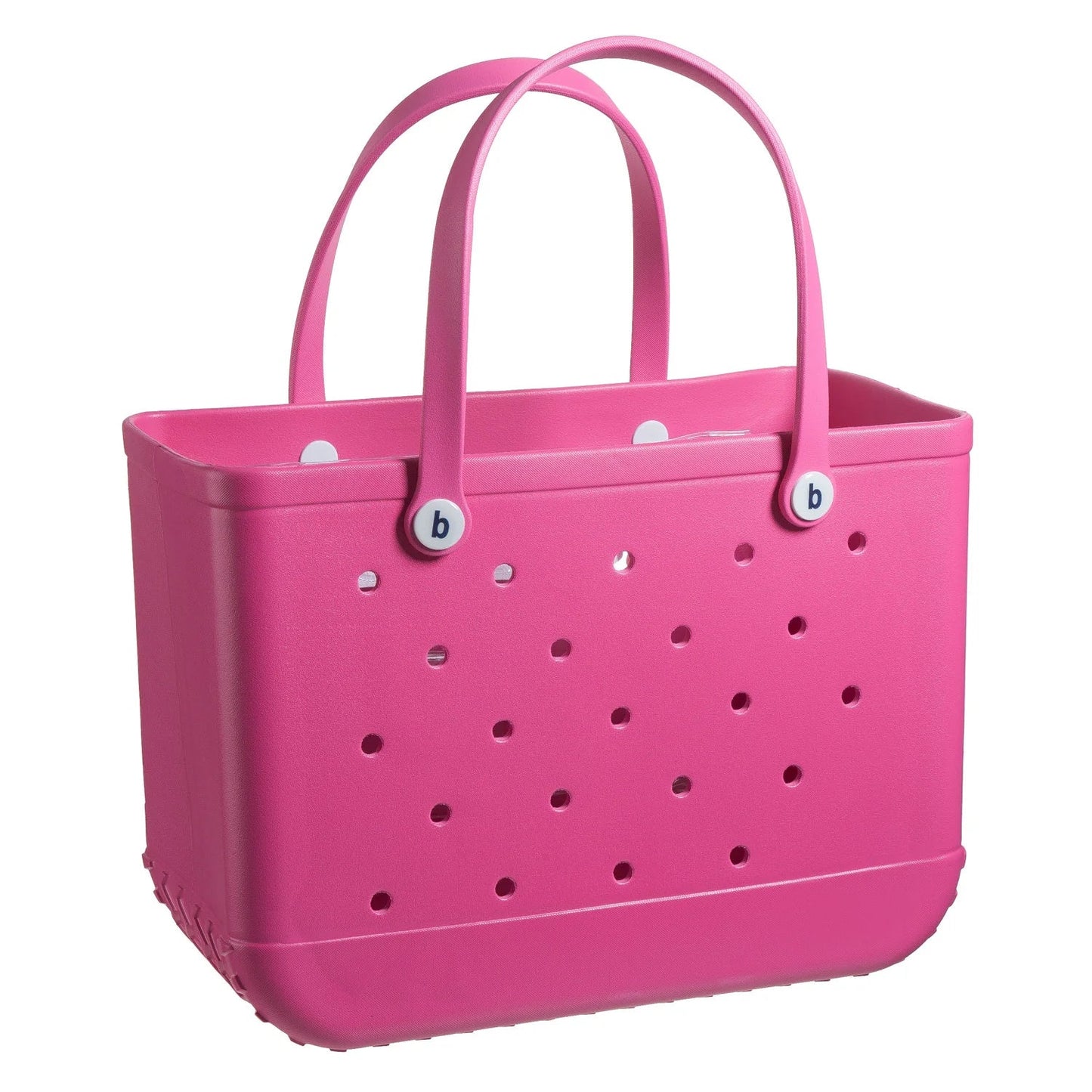 Large Not-A-Bogg Tote - Durable, Waterproof Outdoor Bag - Dixie Hike & Style
