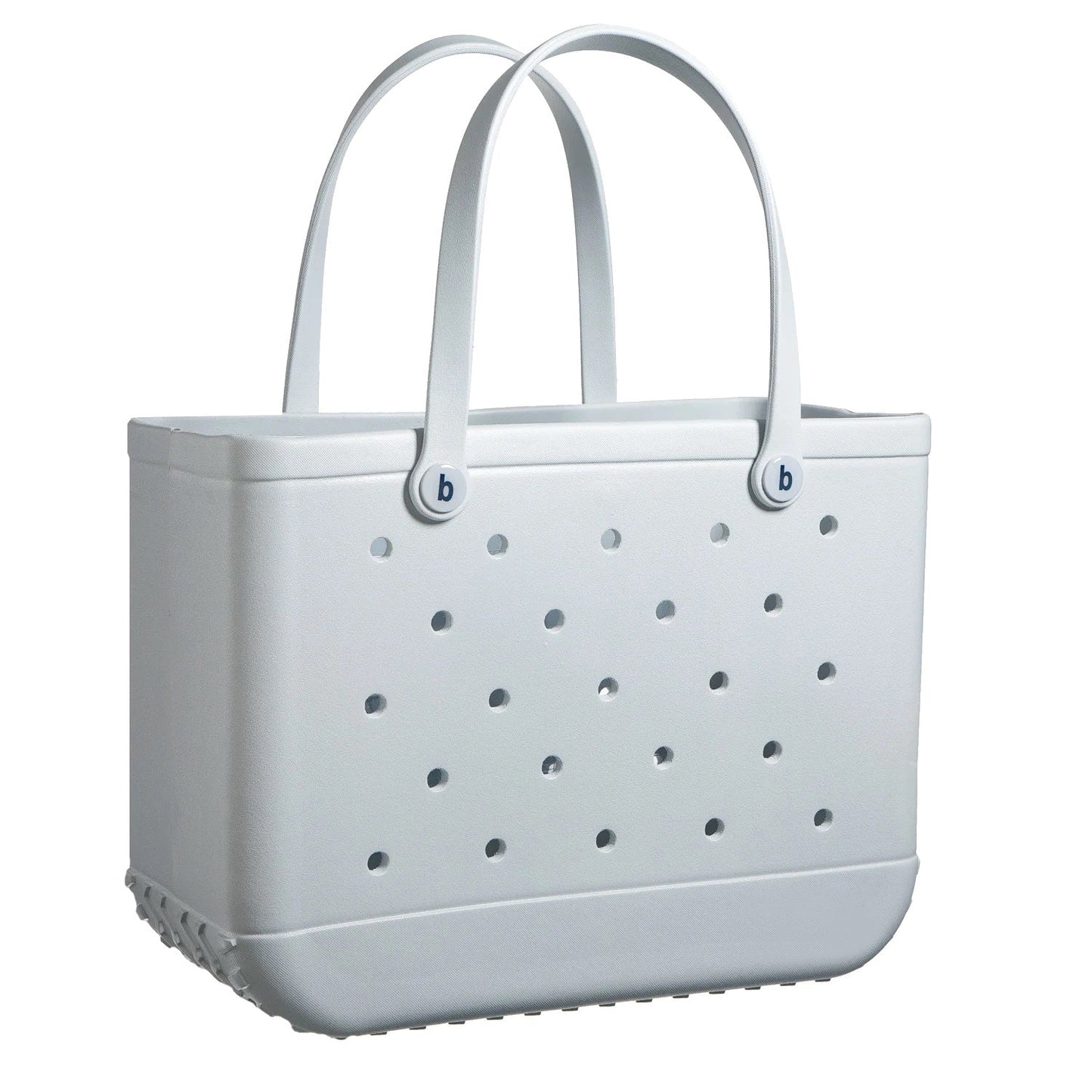 Large Not-A-Bogg Tote - Durable, Waterproof Outdoor Bag - Dixie Hike & Style
