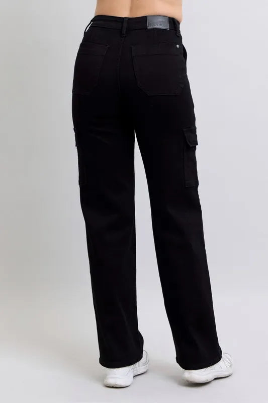 11567bbfb2874704adde8d3ee91adc18-Max-Origin