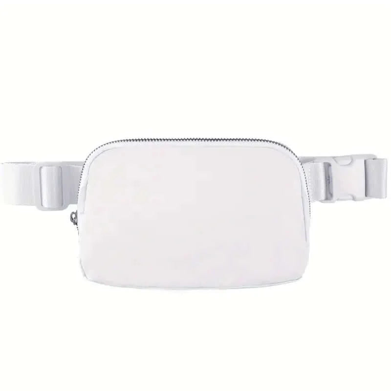 Fanny Pack - Dixie Hike & Style