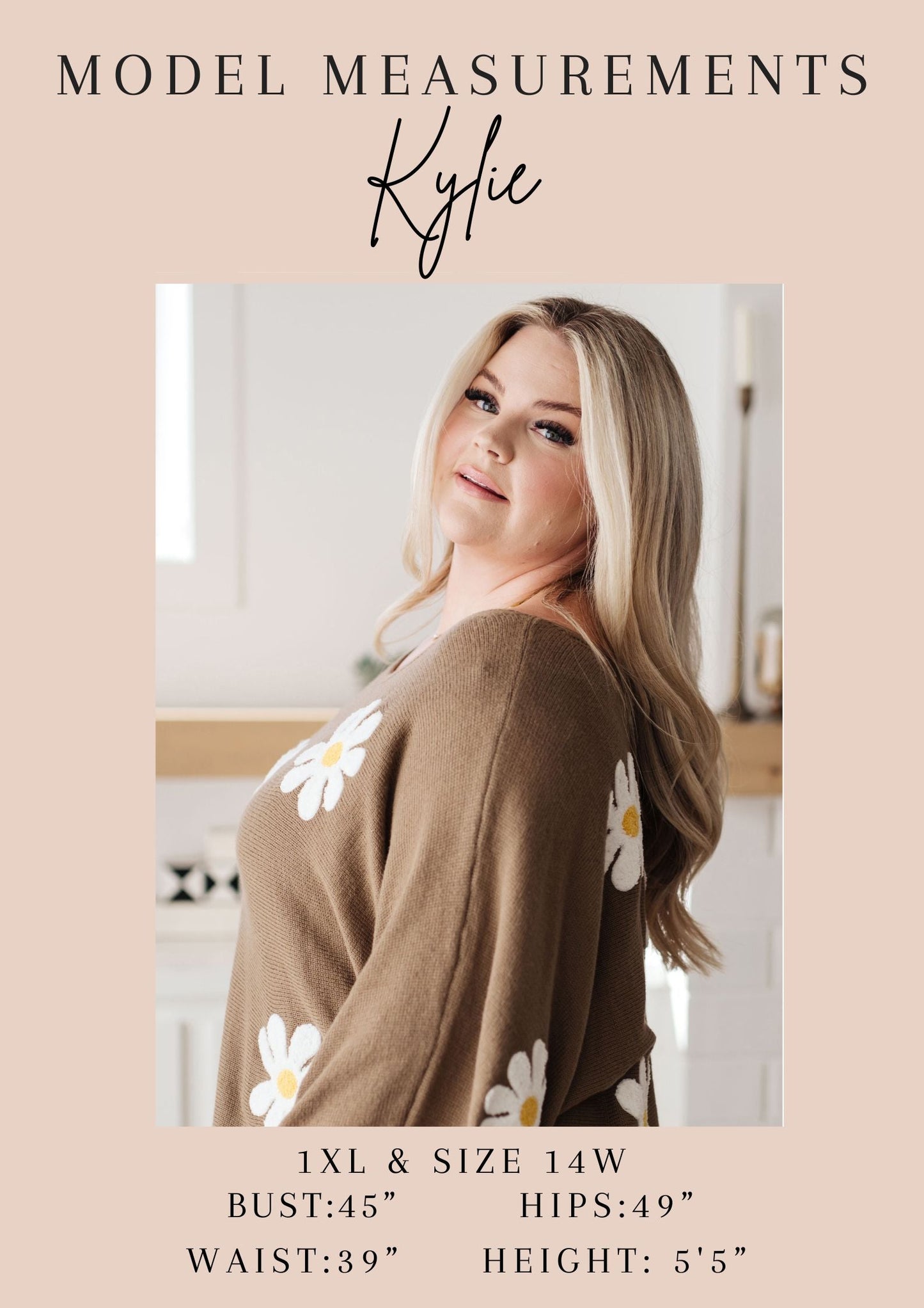 Dearest Dreamer Peplum Top in Black and Blush - Dixie Hike & Style